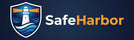 Safe Harbor - Home