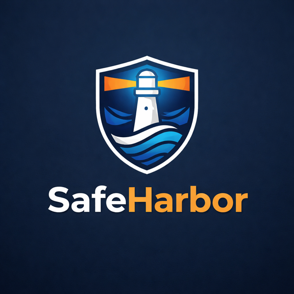 Safe Harbor